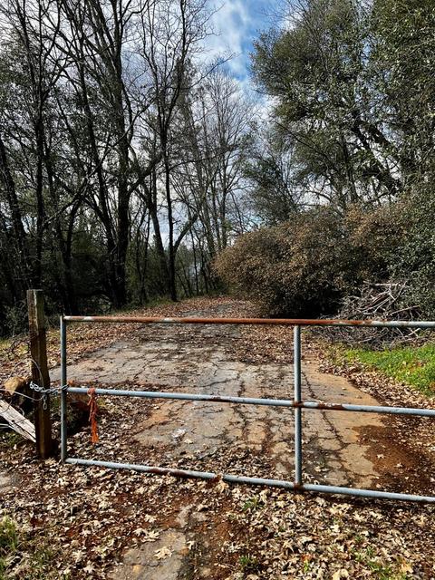 16635 Old State Hwy, Grass Valley, CA 95949 photo 26
