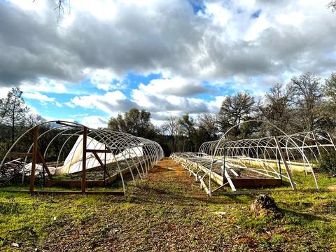 16635 Old State Hwy, Grass Valley, CA 95949 photo 2