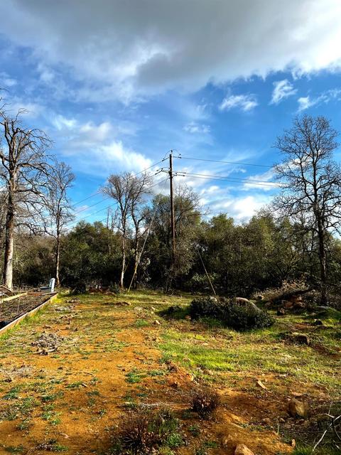 16635 Old State Hwy, Grass Valley, CA 95949 photo 13