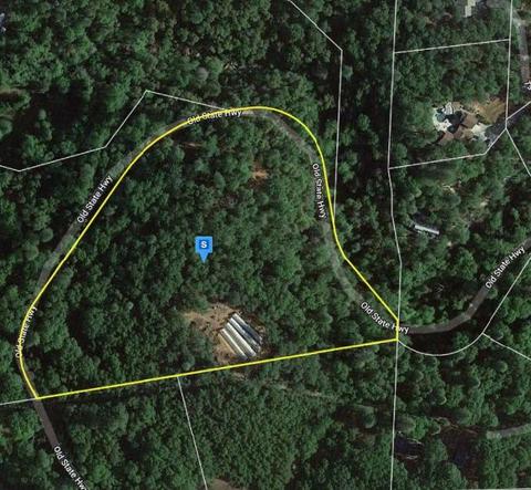 16635 Old State Hwy, Grass Valley, CA 95949 photo 30