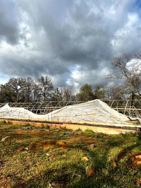 16635 Old State Hwy, Grass Valley, CA 95949 photo 8