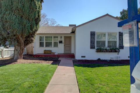 636 Crane Ave, Turlock, CA 95380 photo 1