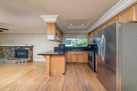 6379 Perrin Way, Carmichael, CA 95608 photo 12
