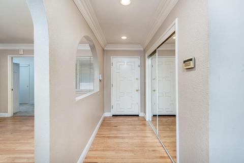 6379 Perrin Way, Carmichael, CA 95608 photo 6