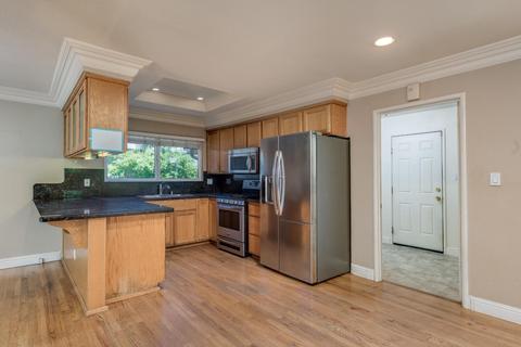 6379 Perrin Way, Carmichael, CA 95608 photo 13