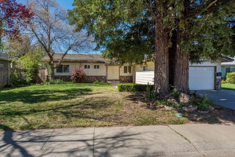 6379 Perrin Way, Carmichael, CA 95608 photo 2