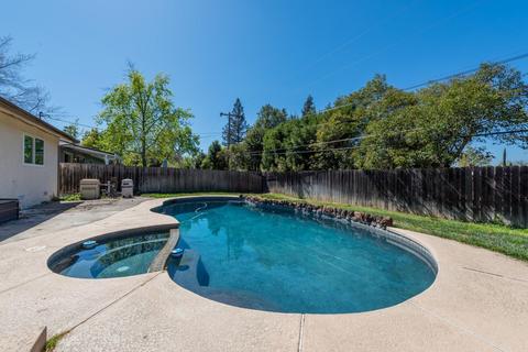 6379 Perrin Way, Carmichael, CA 95608 photo 24