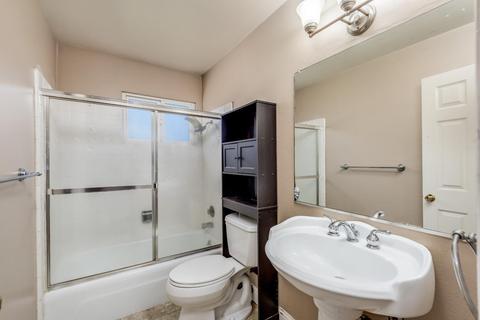 6379 Perrin Way, Carmichael, CA 95608 photo 21