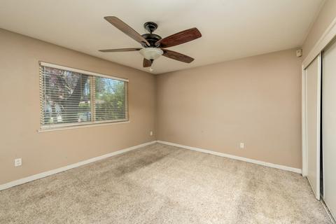 6379 Perrin Way, Carmichael, CA 95608 photo 17