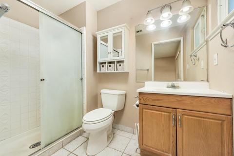 6379 Perrin Way, Carmichael, CA 95608 photo 19