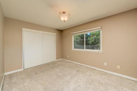 6379 Perrin Way, Carmichael, CA 95608 photo 20