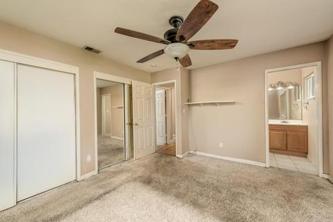 6379 Perrin Way, Carmichael, CA 95608 photo 18