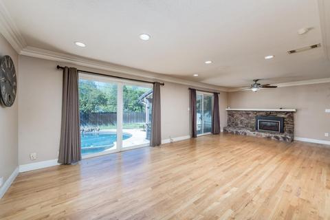 6379 Perrin Way, Carmichael, CA 95608 photo 8