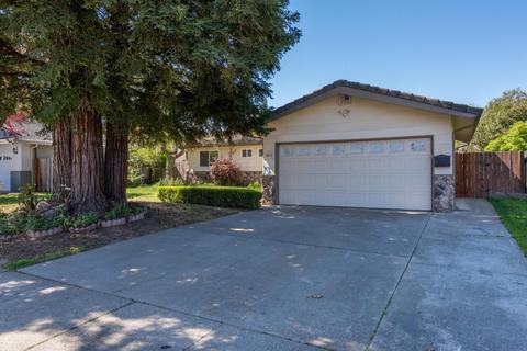 6379 Perrin Way, Carmichael, CA 95608 photo 3