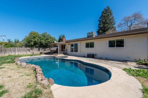 6379 Perrin Way, Carmichael, CA 95608 photo 26