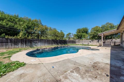 6379 Perrin Way, Carmichael, CA 95608 photo 25