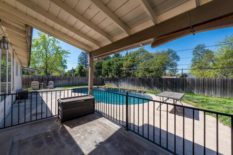 6379 Perrin Way, Carmichael, CA 95608 photo 23