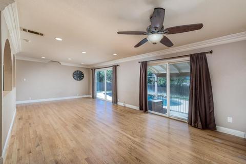 6379 Perrin Way, Carmichael, CA 95608 photo 9