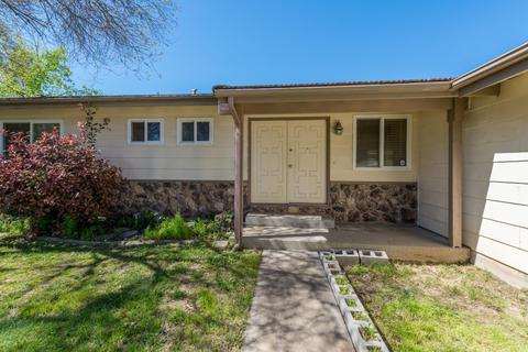6379 Perrin Way, Carmichael, CA 95608 photo 5