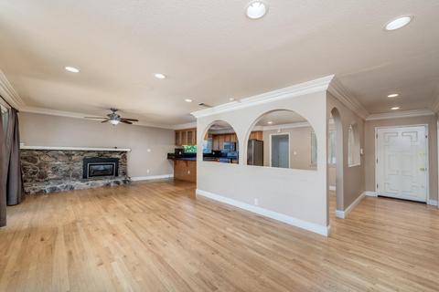 6379 Perrin Way, Carmichael, CA 95608 photo 7