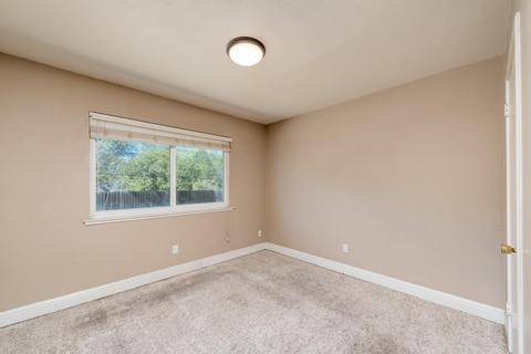 6379 Perrin Way, Carmichael, CA 95608 photo 22