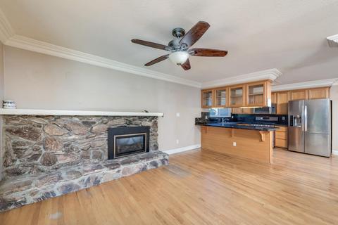 6379 Perrin Way, Carmichael, CA 95608 photo 10