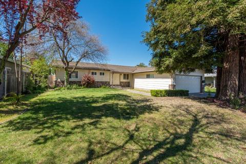 6379 Perrin Way, Carmichael, CA 95608 photo 1