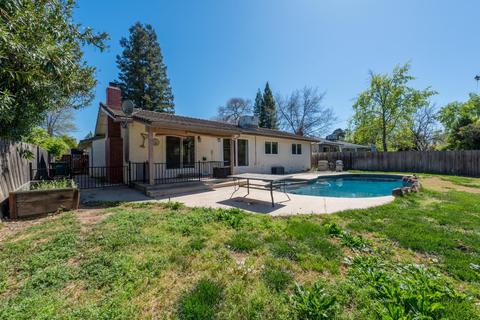 6379 Perrin Way, Carmichael, CA 95608 photo 27