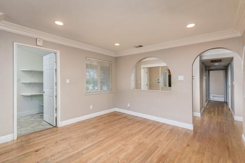 6379 Perrin Way, Carmichael, CA 95608 photo 14
