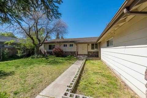 6379 Perrin Way, Carmichael, CA 95608 photo 4