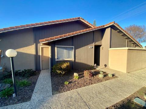 4081 Dale Rd #A, Modesto, CA 95356 photo 1