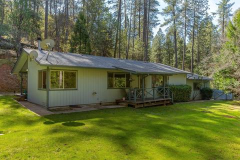 19984 Debbie Ln, Jackson, CA 95642 photo 1