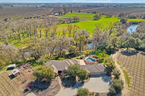 10980 E Woodbridge Rd, Acampo, CA 95220 photo 1
