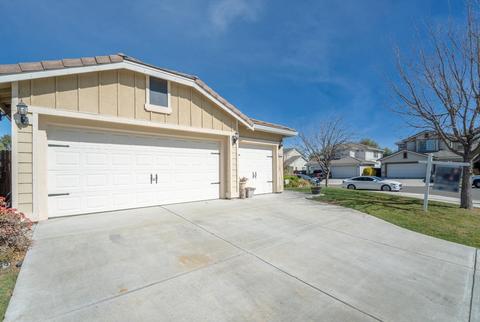 2213 Gary Ln, Tracy, CA 95377 photo 4
