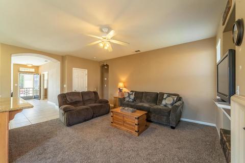 2213 Gary Ln, Tracy, CA 95377 photo 19