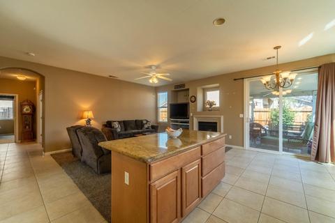 2213 Gary Ln, Tracy, CA 95377 photo 14