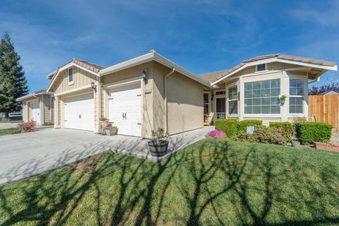 2213 Gary Ln, Tracy, CA 95377 photo 6