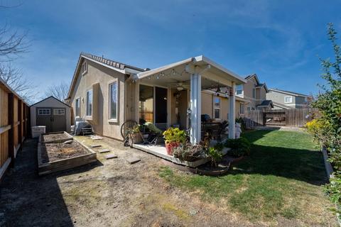 2213 Gary Ln, Tracy, CA 95377 photo 30