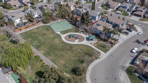 2213 Gary Ln, Tracy, CA 95377 photo 33