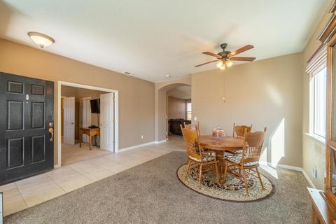 2213 Gary Ln, Tracy, CA 95377 photo 11