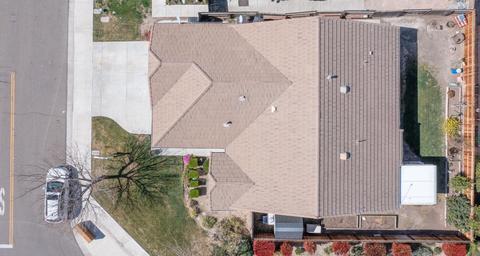 2213 Gary Ln, Tracy, CA 95377 photo 35