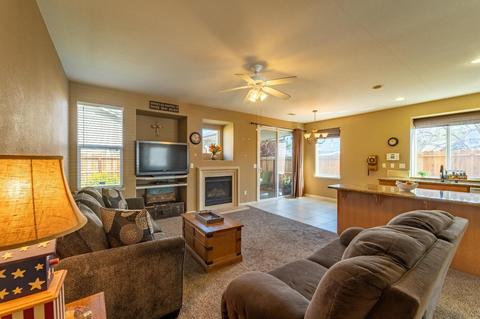 2213 Gary Ln, Tracy, CA 95377 photo 18
