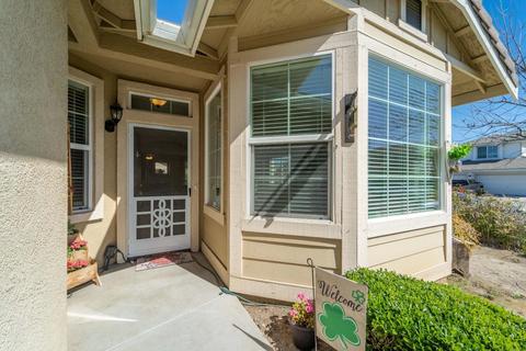 2213 Gary Ln, Tracy, CA 95377 photo 8