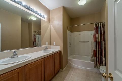 2213 Gary Ln, Tracy, CA 95377 photo 27