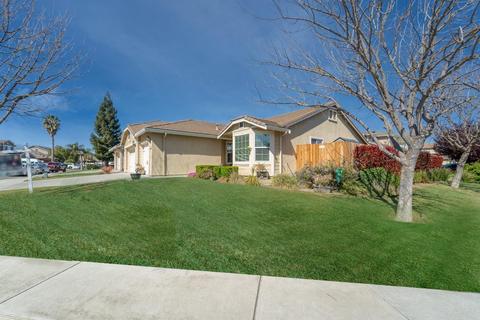 2213 Gary Ln, Tracy, CA 95377 photo 5