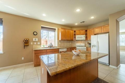 2213 Gary Ln, Tracy, CA 95377 photo 13