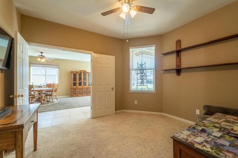 2213 Gary Ln, Tracy, CA 95377 photo 21