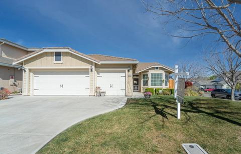 2213 Gary Ln, Tracy, CA 95377 photo 3