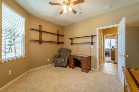 2213 Gary Ln, Tracy, CA 95377 photo 20