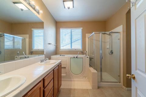 2213 Gary Ln, Tracy, CA 95377 photo 22